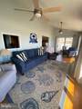 27379 Sea Whip - Photo 20