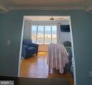 27379 Sea Whip - Photo 22