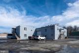 41 Rv Parkway - Photo 52