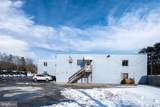 41 Rv Parkway - Photo 53