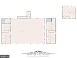 41 Rv Parkway - Photo 54