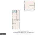 41 Rv Parkway - Photo 55