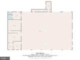 41 Rv Parkway - Photo 56