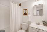 1900 Lyttonsville Road - Photo 13