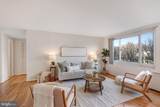 1900 Lyttonsville Road - Photo 4