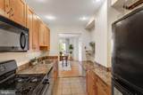 1900 Lyttonsville Road - Photo 7