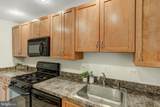 1900 Lyttonsville Road - Photo 8