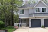 1217 Chanticleer - Photo 1
