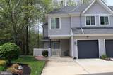 1217 Chanticleer - Photo 2