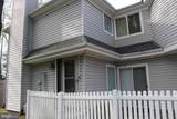 1217 Chanticleer - Photo 3