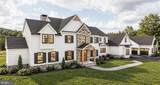 3455 Durham Road - Photo 1