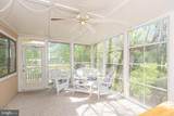 63 Drawbridge Road - Photo 22