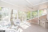 63 Drawbridge Road - Photo 23