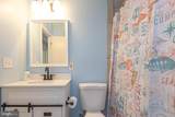 63 Drawbridge Road - Photo 38
