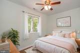 63 Drawbridge Road - Photo 46