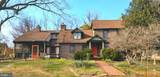 27329 Iron Gate Road - Photo 1