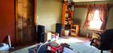 27329 Iron Gate Road - Photo 10