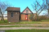 27329 Iron Gate Road - Photo 11