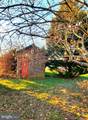 27329 Iron Gate Road - Photo 12