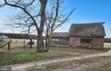 27329 Iron Gate Road - Photo 13