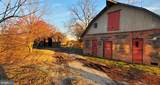 27329 Iron Gate Road - Photo 14