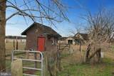 27329 Iron Gate Road - Photo 15