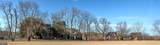 27329 Iron Gate Road - Photo 2