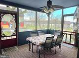 27329 Iron Gate Road - Photo 21