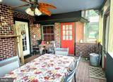 27329 Iron Gate Road - Photo 22