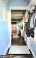 27329 Iron Gate Road - Photo 23