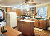 27329 Iron Gate Road - Photo 24