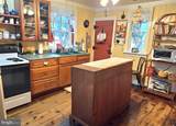 27329 Iron Gate Road - Photo 25