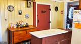 27329 Iron Gate Road - Photo 26