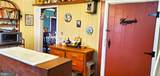 27329 Iron Gate Road - Photo 27