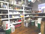 27329 Iron Gate Road - Photo 28