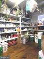 27329 Iron Gate Road - Photo 29