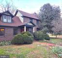 27329 Iron Gate Road - Photo 3
