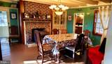 27329 Iron Gate Road - Photo 30