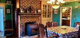 27329 Iron Gate Road - Photo 31