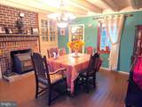 27329 Iron Gate Road - Photo 32