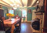 27329 Iron Gate Road - Photo 33