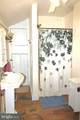 27329 Iron Gate Road - Photo 34