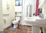 27329 Iron Gate Road - Photo 35