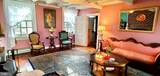 27329 Iron Gate Road - Photo 36