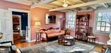 27329 Iron Gate Road - Photo 37