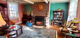 27329 Iron Gate Road - Photo 38