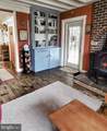 27329 Iron Gate Road - Photo 39