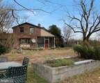 27329 Iron Gate Road - Photo 4