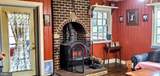 27329 Iron Gate Road - Photo 40