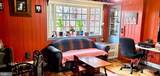 27329 Iron Gate Road - Photo 41